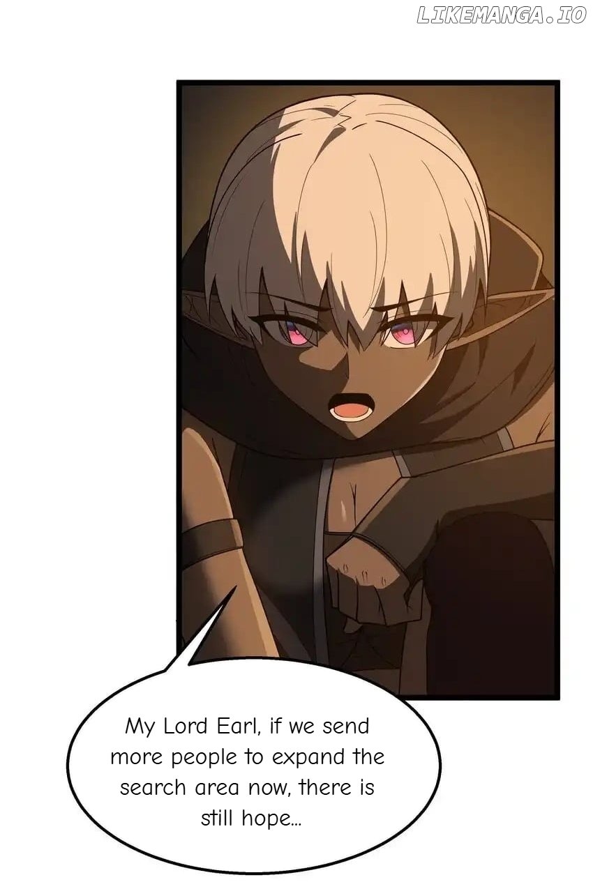 This Hero is a Money Supremacist Chapter 32 - page 52